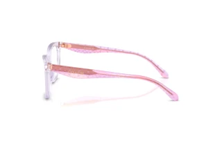 Seitenansicht Coach HC6288U (5936)