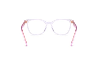 Rückansicht Coach HC6288U (5936)