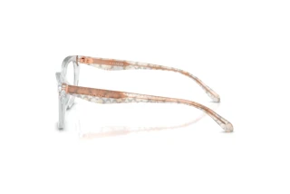 Seitenansicht Coach HC6289U (5935)