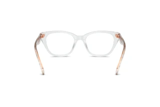 Rückansicht Coach HC6289U (5935)