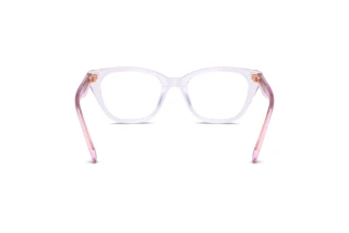 Rückansicht Coach HC6289U (5936)