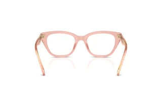 Rückansicht Coach HC6289U (5943)