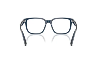 Rückansicht Coach HC6291U (5757)