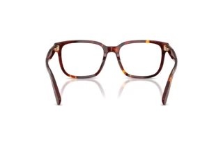 Rückansicht Coach HC6291U (5938)