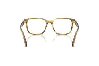 Rückansicht Coach HC6291U (5945)