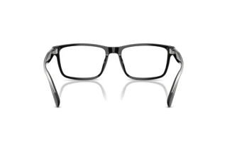 Rückansicht Coach HC6292U (5002)