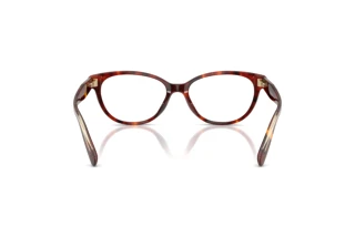 Rückansicht Coach HC6293U (5938)