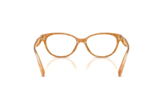 Rückansicht Coach HC6293U (5939)