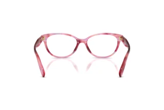 Rückansicht Coach HC6293U (5941)