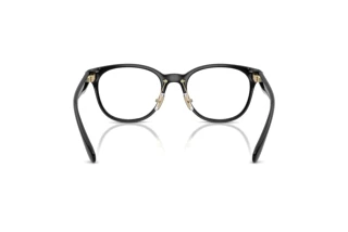 Rückansicht Coach HC6294D (5002)