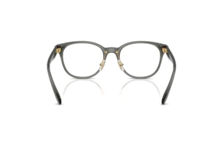 Rückansicht Coach HC6294D (5104)