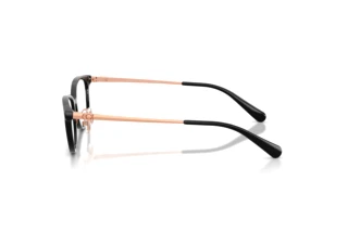 Seitenansicht Coach HC6295D (5002)