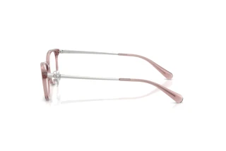 Seitenansicht Coach HC6295D (5677)