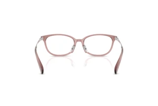 Rückansicht Coach HC6295D (5677)