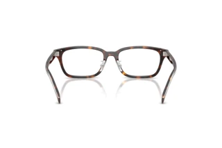 Rückansicht Coach HC6296D (5120)