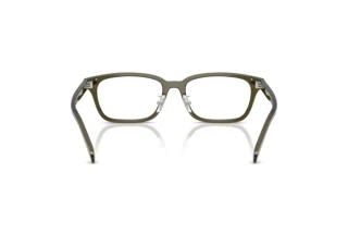 Rückansicht Coach HC6296D (5818)