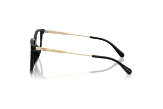 Seitenansicht Coach HC6297D (5002)