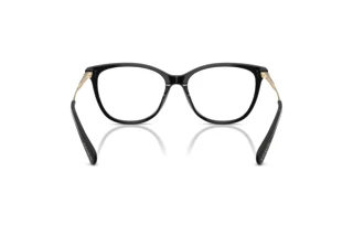 Rückansicht Coach HC6297D (5002)