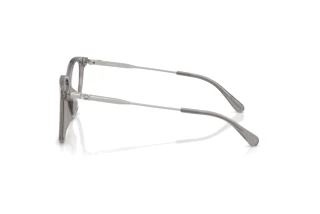 Seitenansicht Coach HC6297D (5886)