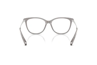 Rückansicht Coach HC6297D (5886)