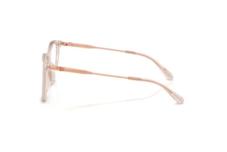 Seitenansicht Coach HC6297D (5887)