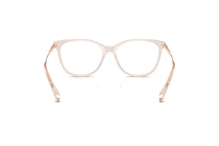 Rückansicht Coach HC6297D (5887)