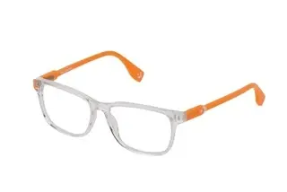 Converse VCJ001 0P79