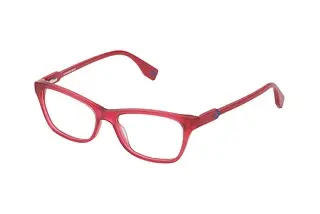 Converse VCJ002 05AG 