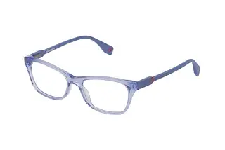 Converse VCJ002 0GFH 