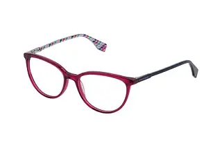 Converse VCJ 009 01BV