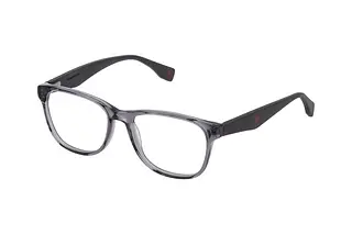 Converse VCJ011 0840