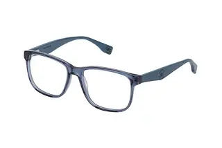 Converse VCJ 012 955Y