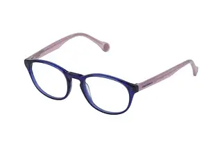Converse VCO012Q 0892