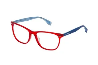 Converse VCO 061Q 768M