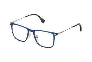 Converse VCO 063Q 03GR