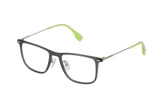 Converse VCO063Q 840M