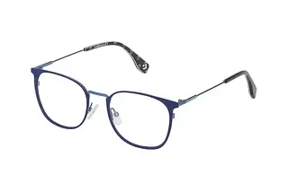 Converse VCO066Q 0R55