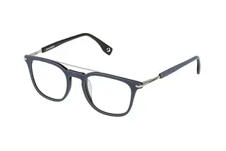 Converse VCO070Q 01EP