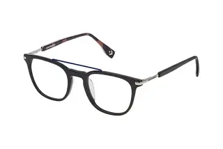Converse VCO070Q 09GU 