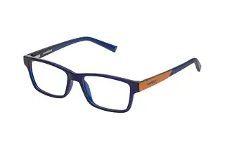 Converse VCO076Q 0892 