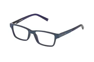 Converse VCO076Q 0L19 