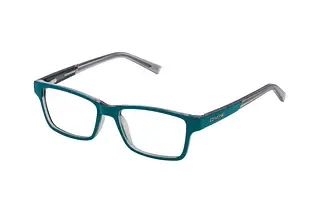Converse VCO 076Q 0NV8