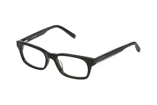 Converse VCO 118 0BLA