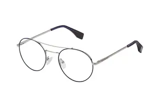 Converse VCO120 0E70