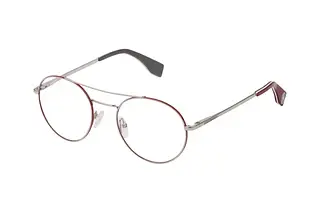 Converse VCO120 0N54