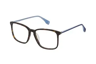 Converse VCO122 0738