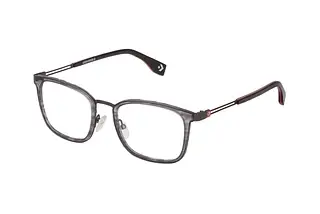 Converse VCO124 0627