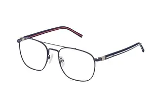 Converse VCO132 0C83
