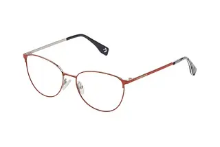 Converse VCO 135 0S23