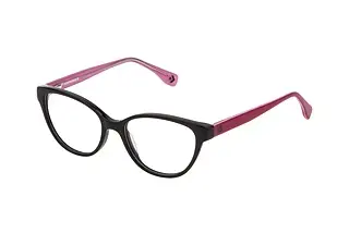 Converse VCO137 0700